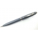 Sheaffer Gift 100 Lapiseira - cinza