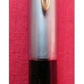 Protótipo Parker 61