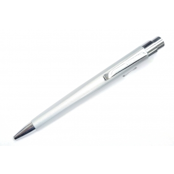 0diplomat Magnum esferográfica