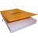 Bloco de Notas Rhodia N°12  12200C - Quadriculado