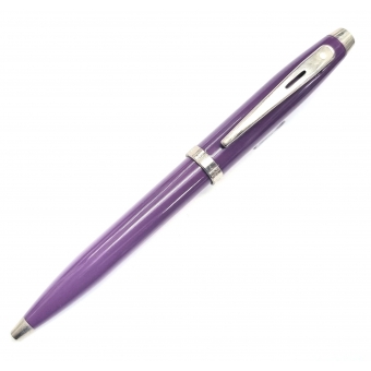 Sheaffer Gift 100 Esferográfica