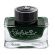 Vidro de Tinta Edelstein Pelikan 50 ml - Olivine - Ink of the year