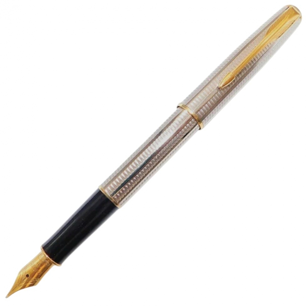 Parker Sonnet tinteiro - Cascade