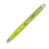 Acme Lime Karin Rashid