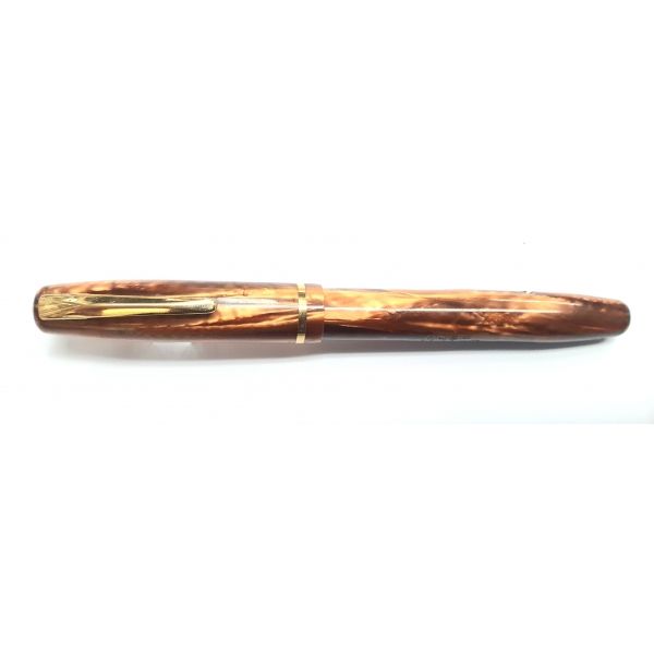 Sheaffer Wasp Addipoint