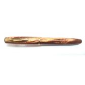 Sheaffer Wasp Addipoint