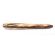 Sheaffer Wasp Addipoint