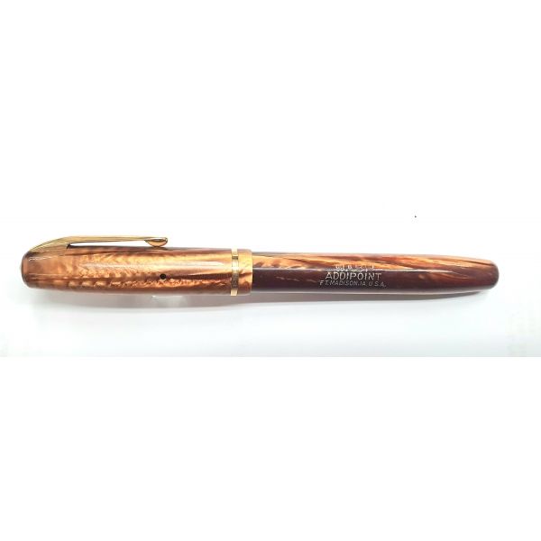 Sheaffer Wasp Addipoint