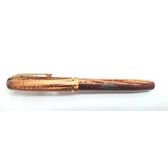 Sheaffer Wasp Addipoint