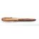 Sheaffer Wasp Addipoint