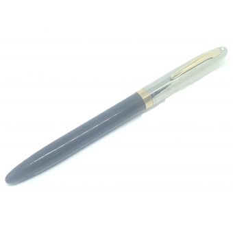 Sheaffer Snorkel