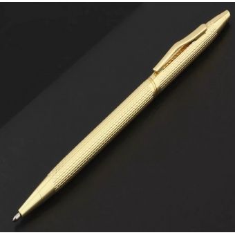 Baoer century ( inspirada na Cross )