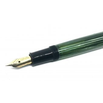 Pelikan M300