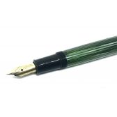 Pelikan M300
