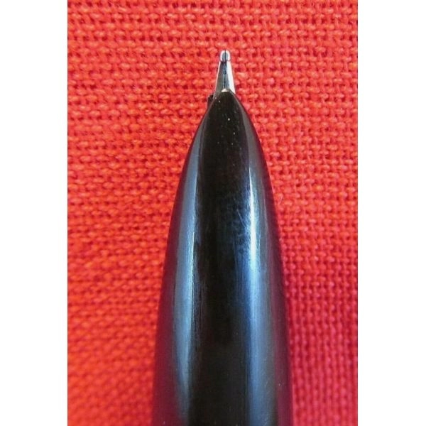 Protótipo Parker 61