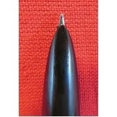 Protótipo Parker 61