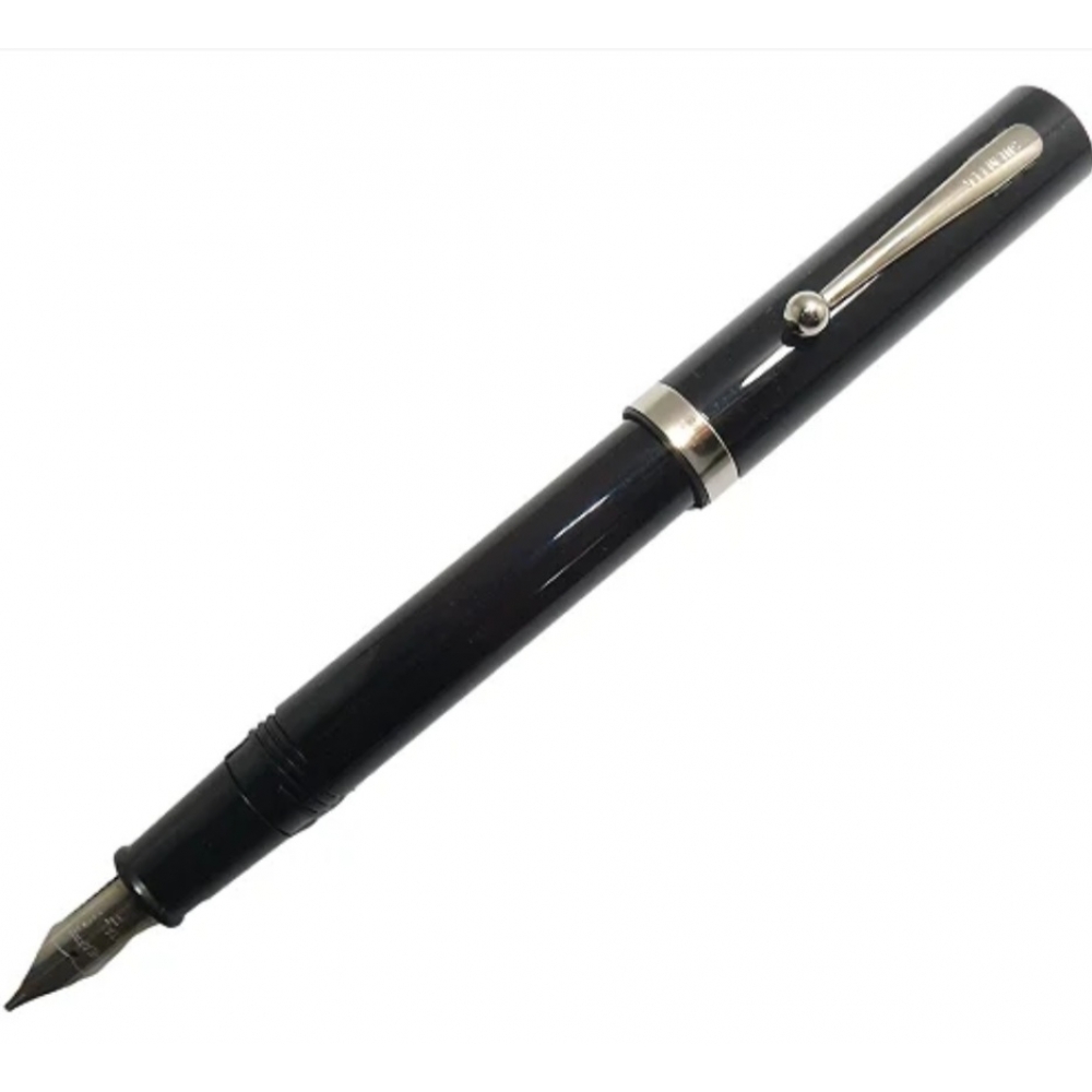 Sheaffer Calligraphy - preto