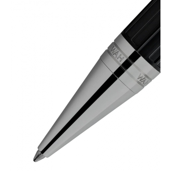 Montblanc Jimmy Hendrix Esferográfica