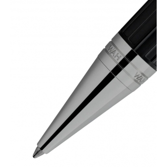 Montblanc Jimmy Hendrix Esferográfica