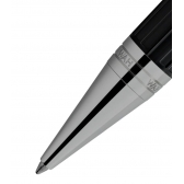 Montblanc Jimmy Hendrix Esferográfica