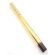 Parker 88 dourada - folheada a ouro