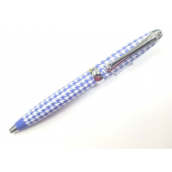 Vuarnet lady esferográfica