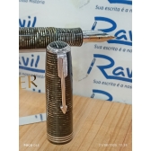Parker Vacumatic Oversize