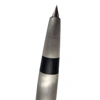 Lamy 2000 edição 2000