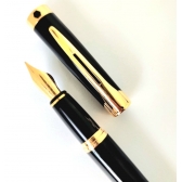 Waterman L´etalon