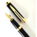 Waterman L´etalon