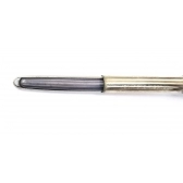 Parker Slimfold