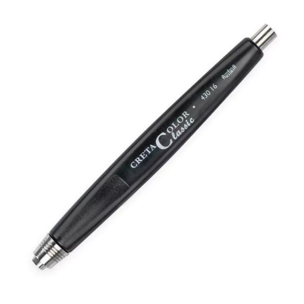 |Cretacolor Classic 430