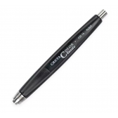 |Cretacolor Classic 430
