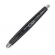 |Cretacolor Classic 430