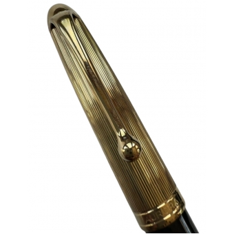 Aurora 88 esferográfica