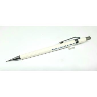 Lapiseira Pentel Sharp P205 0.5mm