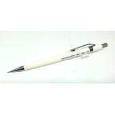 Lapiseira Pentel Sharp P205 0.5mm - pérola