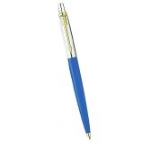 Parker jotter Gt - Azul