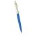 Parker jotter Gt - Azul