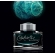 Vidro de Tinta Edelstein Pelikan 50 ml - Apatite