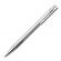 Lamy Logo 206 Aço Escovado