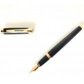 Waterman L´etalon
