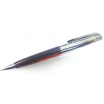 Sheaffer Gift 300 Lapiseira