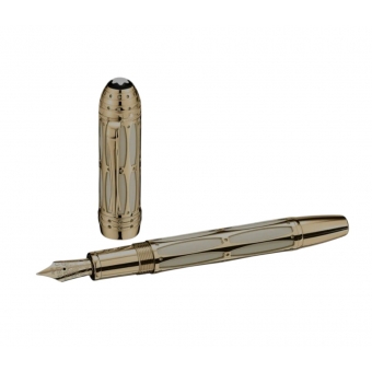 Montblanc Pope Julius II