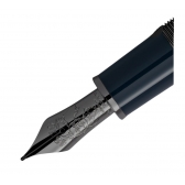 Montblanc Arthur Conan Doyle