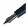 Montblanc Arthur Conan Doyle