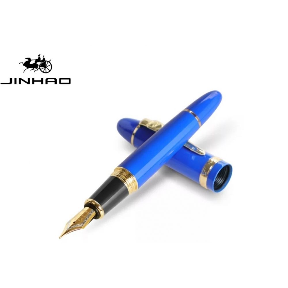 Jinhao 159 - Azul