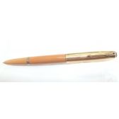 Parker 51 Mostarda