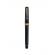 Roller Ball Omas Milord Azul Marinho