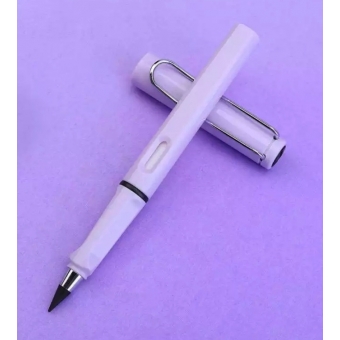 Jinhao ( lápis infinito )